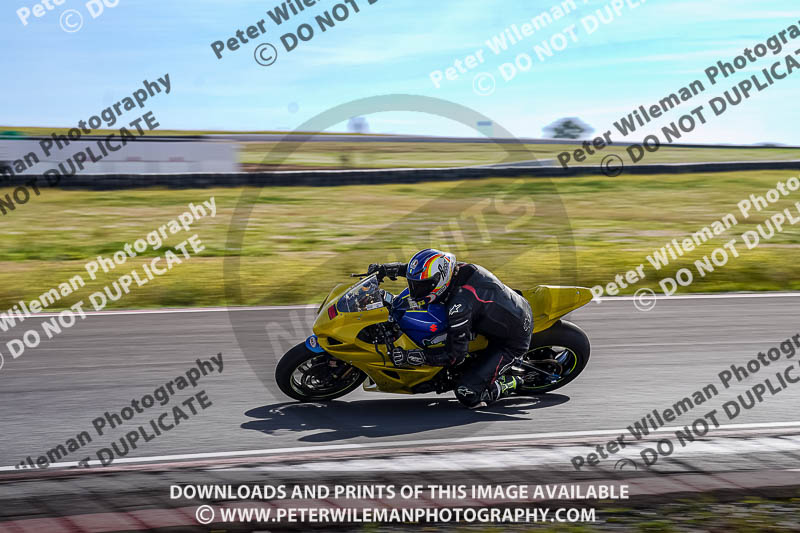 cadwell no limits trackday;cadwell park;cadwell park photographs;cadwell trackday photographs;enduro digital images;event digital images;eventdigitalimages;no limits trackdays;peter wileman photography;racing digital images;snetterton;snetterton no limits trackday;snetterton photographs;snetterton trackday photographs;trackday digital images;trackday photos